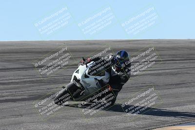 media/Jan-10-2026-Race Pace (Sat) [[3e4fee349c]]/2-Verified/Session 3 Bowl/